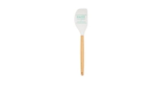 Crofton Better Place Spatula