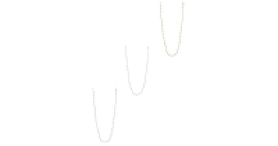 360 LED Christmas Lights