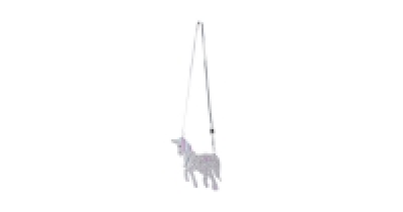 Childrens Unicorn Party Bag