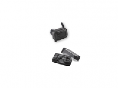 SILVERCREST® True Wireless Bluetooth In-Ear Sports Earphones 19.99 €