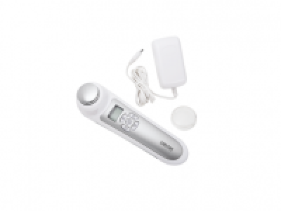 SANITAS Electric Face Massager