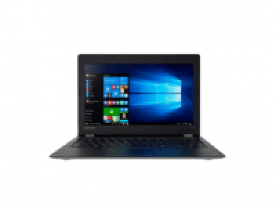 LENOVO 11.6 Idea Pad 110S-111BR 179.99 €