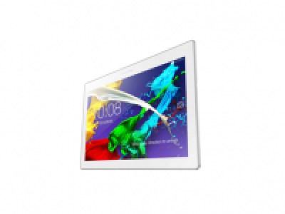 LENOVO Lenovo Tab2 A10-70 10.1 Tablet
