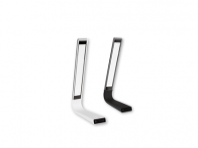 LIVARNO LUX LED Desk Lamp 14.99 €