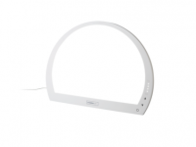 LIVARNO LUX 20W LED Daylight Lamp 24.99 €