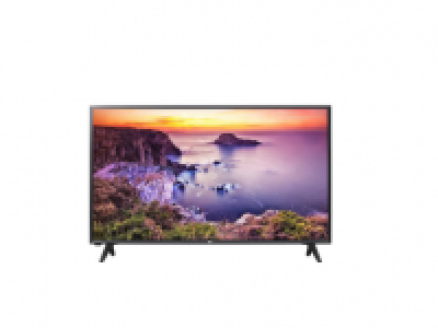 LG 43 Full HD LED TV