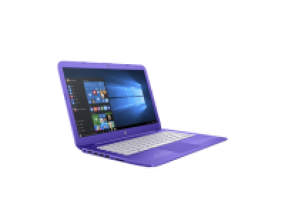 HP Stream 14-AX004NA Laptop