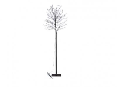 MELINERA LED Tree