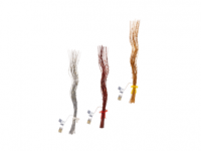 MELINERA LED Twig Lights