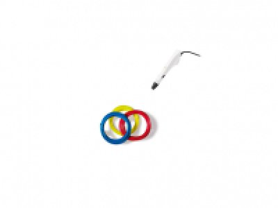 Lidl  3D Printer Pen