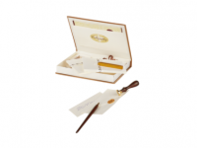 CRELANDO Calligraphy Set