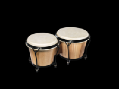 Lidl  Bongo Set