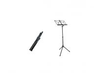 Lidl  Music Stand