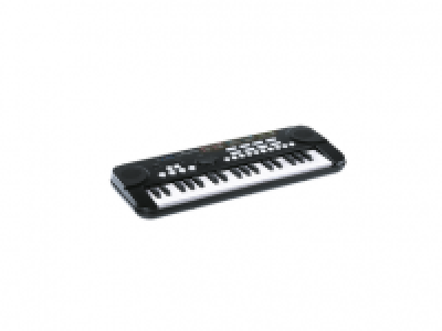 SHEFFIELD Keyboard