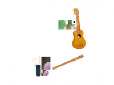 SHEFFIELD Musical Instruments