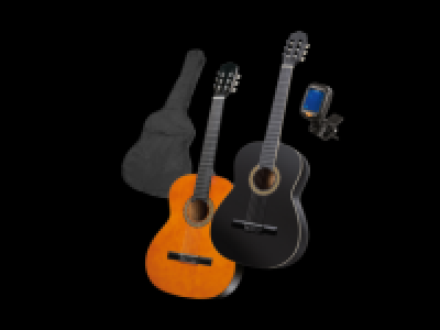 SHEFFIELD Classical Guitar