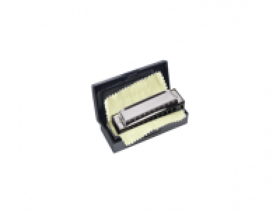 Harmonica