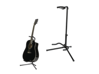 Lidl  Guitar Stand