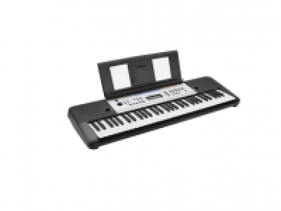 Lidl  YAMAHA Keyboard YPT -255