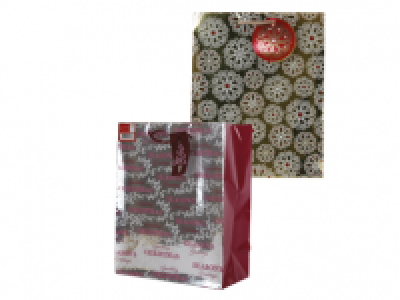 Medium Gift Bags