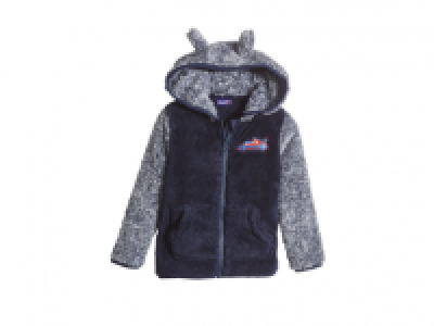 LUPILU Kids Fleece Jacket 4.99 €