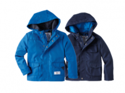 LUPILU Kids Jacket 9.99 €