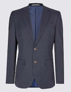 Regular Fit Jacket 95.00 €