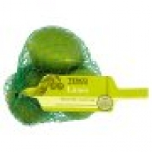 Tesco  Tesco Limes 3 Pack