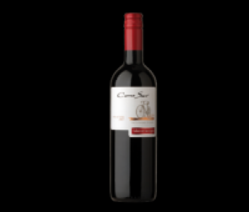 Cono Sur Cabernet Sauvignon 8.00 €
