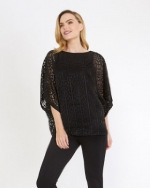 Gallery Geo Top