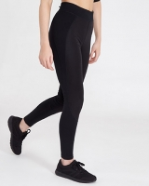Windproof Leggings