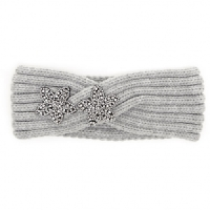 Knot Headband