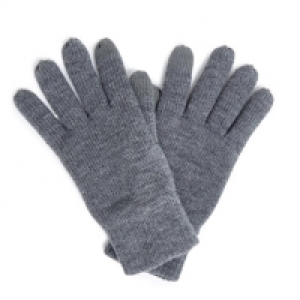 Thinsulate Glove