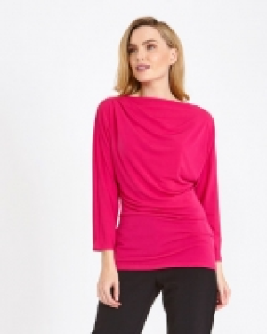 Gallery Long Sleeve Top 30.00 €