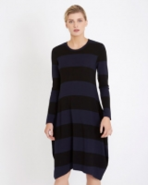 Carolyn Donnelly The Edit Stripe Dress 59.00&nbsp;&euro;