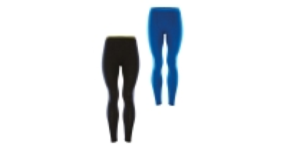 Mens Merino Thermal Long Johns