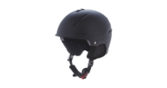 Crane Adult 56-59cm Ski Helmet