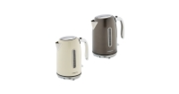 Ambiano Premium Kettle