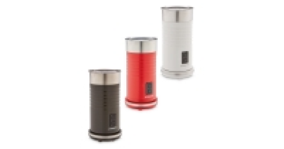 Ambiano Milk Heater/Frother 24.99 €
