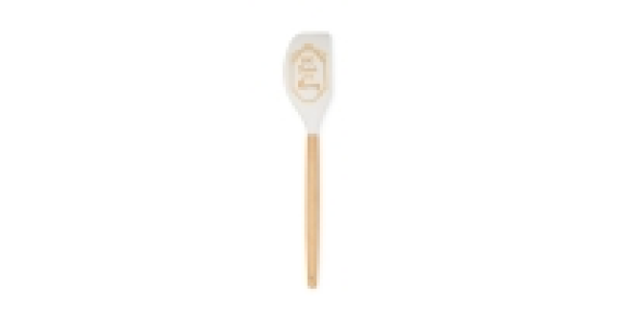 Crofton Be Merry Spatula