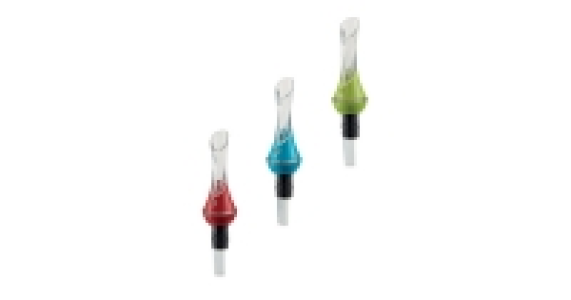 Crofton Wine Aerator