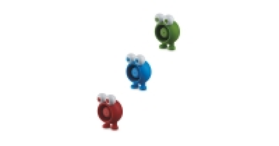 Crofton Novelty Bottle Topper