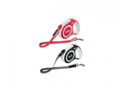 Lidl  ZOOFARI Dog Lead