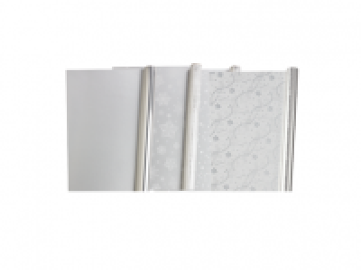 MELINERA Gift Wrap Film
