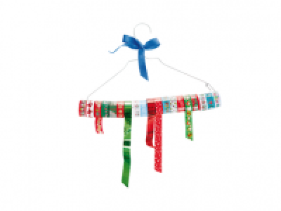CRELANDO Decorative Tape