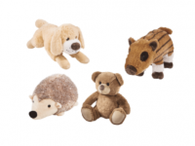PLAYTIVE JUNIOR Soft Toy