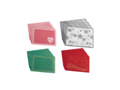 Place Mats