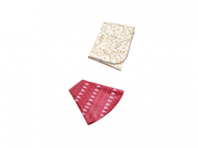 MERADISO Tablecloth 4.99 €