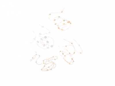 MELINERA® LED Fairy Lights 4.99 €