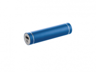 SILVERCREST Power Bank